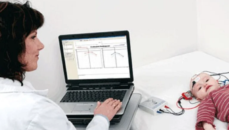 assr test in islamabad 768x437