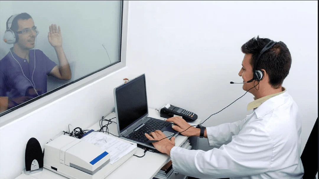 pta test in islamabad