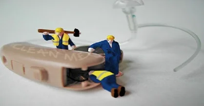 whatsapp image 2017 12 25 at 4.41.07 pm