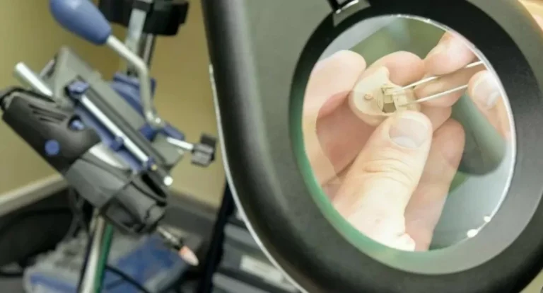 screenshot 20200228 164832 ebay7009879377650297894.jpg 768x414