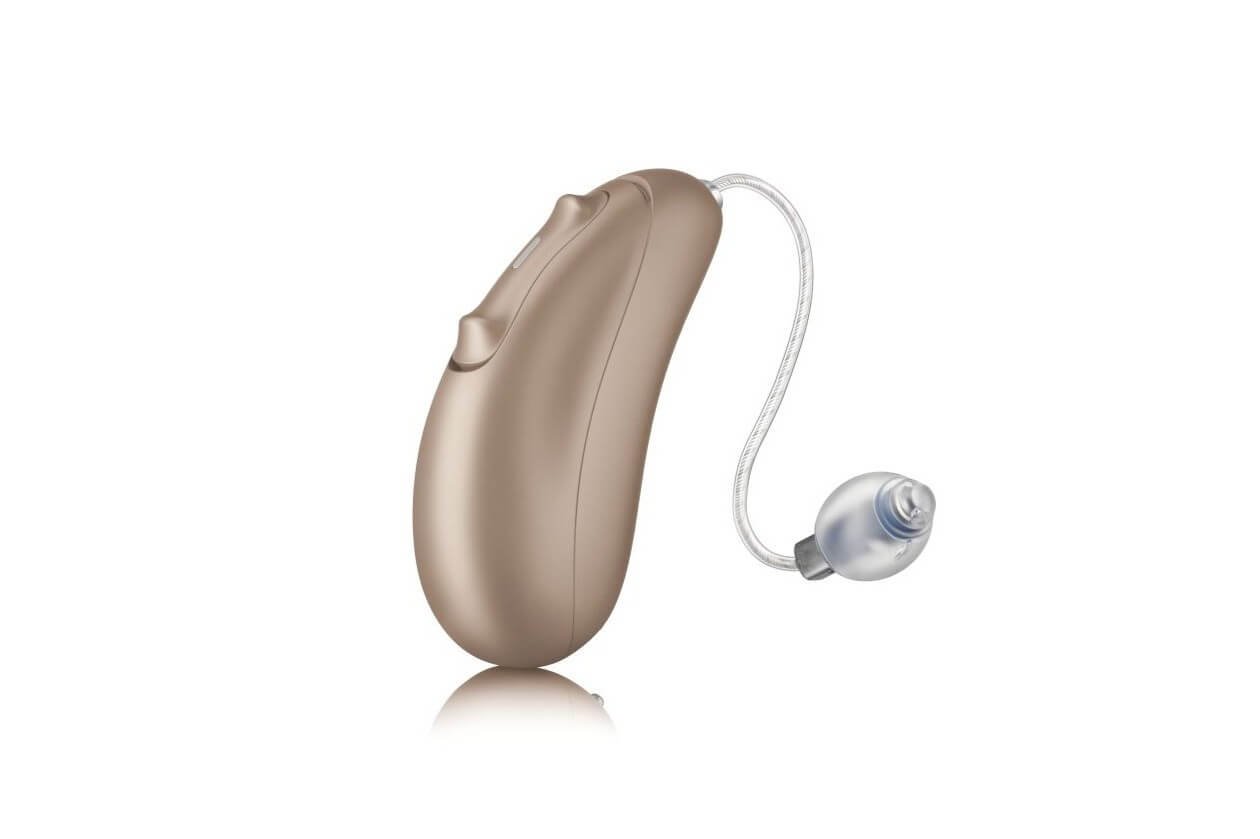 unitron – canadian adaptability